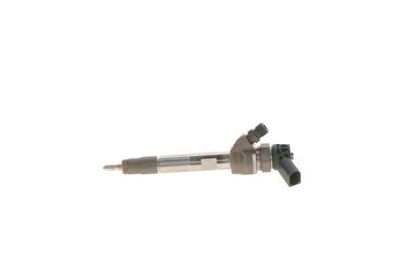 ENEJKTOR BMW B37 F40 F44 F45 F46 F48 F39 MINI F54 F55 F56 F57 F60-BOSCH 0445110819-13538579232