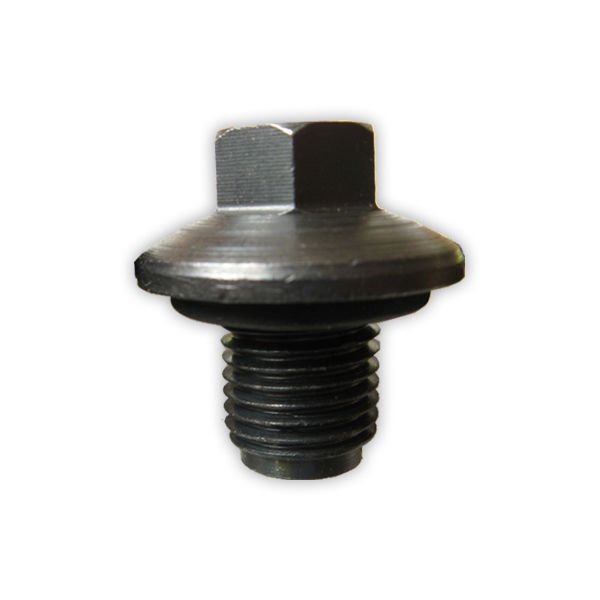 KARTER TAPASI DUCATO III BOXER III JUMPER III C MAX 04 08 FOCUS II-III 04 11 TRANSIT V184 12 FUSION 02 12 TRANSİT CONNECT TC7 02 13 TRANSİT CUSTOM 14 YENİ TRANSİT V363 14-CM-97JM6730B2A-97JM6730BA-0311.32