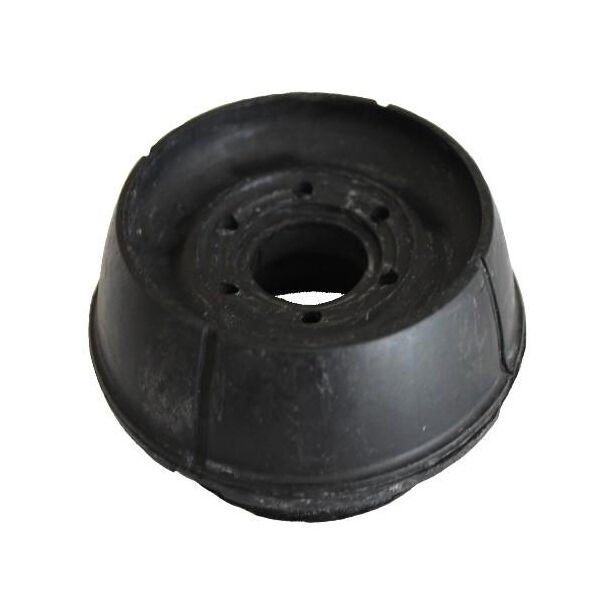AMORTİSÖR ÜST TAKOZU ÖN SAĞ/SOL CLIO II-KANGOO 98 TÜM MOTOR TİPLERİ-LEMFORDER 2239201-8200053795-7700829529-5431000QAA
