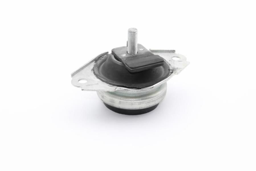ARKA ŞANZIMAN TAKOZU FORD ESCORT 86 01-KAUTEK FD-EM002-94AB6B049CF-1040404-1012893