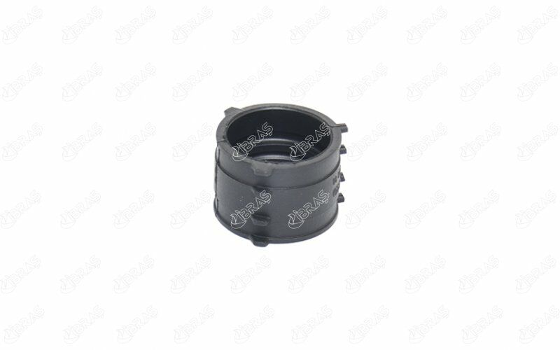 BAĞLANTI HORTUMU PASSAT 1.4-1.6-A4-A6 1.4-1.6-1.8-SEAT EXEO 1.6-SKODA SUPER B 2.0-IBRAS 27858-06B133299C-06B133299A