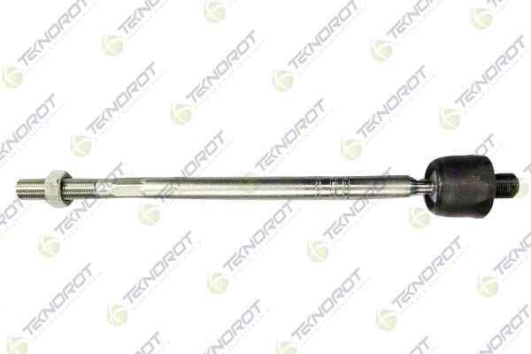 ROT MİLİ ÖN SAĞ-SOL DAILY VI 14-19-TEKNOROT F-1013-42569566