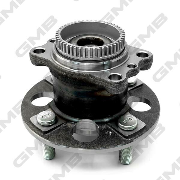 TEKER RULMANI ACCENTIV RB -SOLARİS-1.4-1.6-1.6CRDİ-1.6GDI-ACCENTIVSEDAN RB -ACCENTİ25-SOLARİS-1.4-1. 6-1-GMB GH34410T-527500U000-527504L100-527501R000