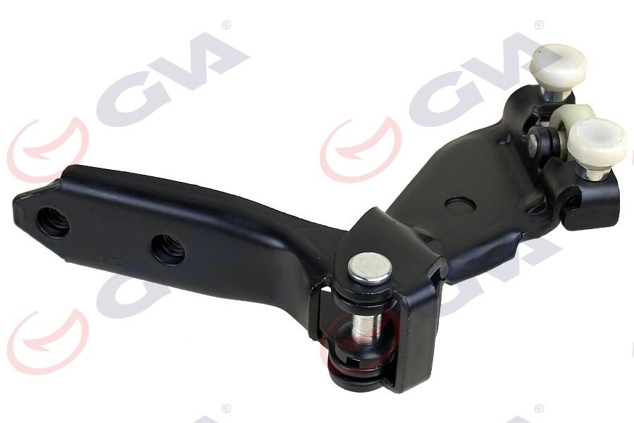 SÜRGÜLÜ KAPI ORTA MEKANİZMASI SAĞ CADDY 04-GVA 8375131-2K0843336A