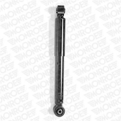 ARKA AMORTİSÖR L/R VW CADDY 2004 2010 2015 GAZLI-MONROE 23990-2K0513029G-2K0513029F-2K0513029H