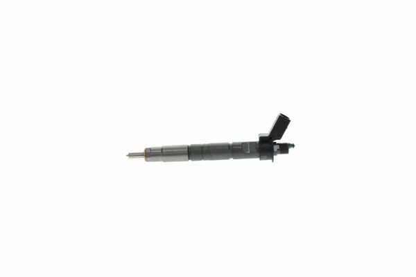 ENJEKTOR EURO 4 BMW N47 N57 E60 E90 F10 F01 E70 E71 E83 E84 F07 E87 E81 E88 E82 E92-BOSCH 0445116024-13537805428