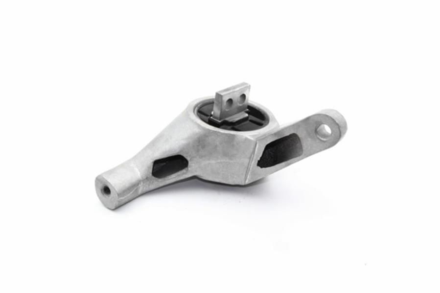 MOTOR TAKOZU ARKA SOL FORD ESCORT 91 95-KAUTEK FD-EM003-6620273-6766045-91AB6P071DC