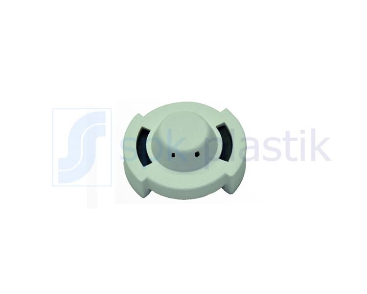 RADYATÖR EK DEPO KAPAĞI DKS-M131-SPK-4274033