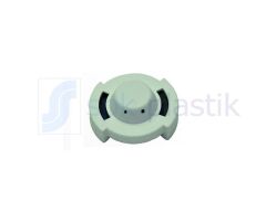 RADYATÖR EK DEPO KAPAĞI DKS-M131-SPK-4274033