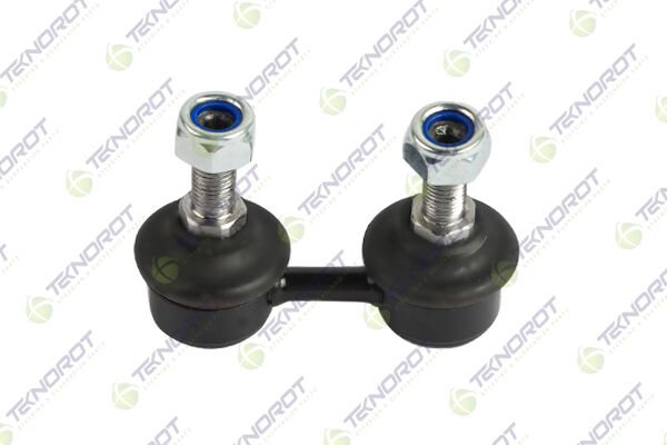 Z-ROT ÖN HYUNDAI-ELANTRA 3TH GEN-XD-2000-2006-HYUNDAI-SONATA II-1993-1998-TEKNOROT HY-510-5483034000-5483034500