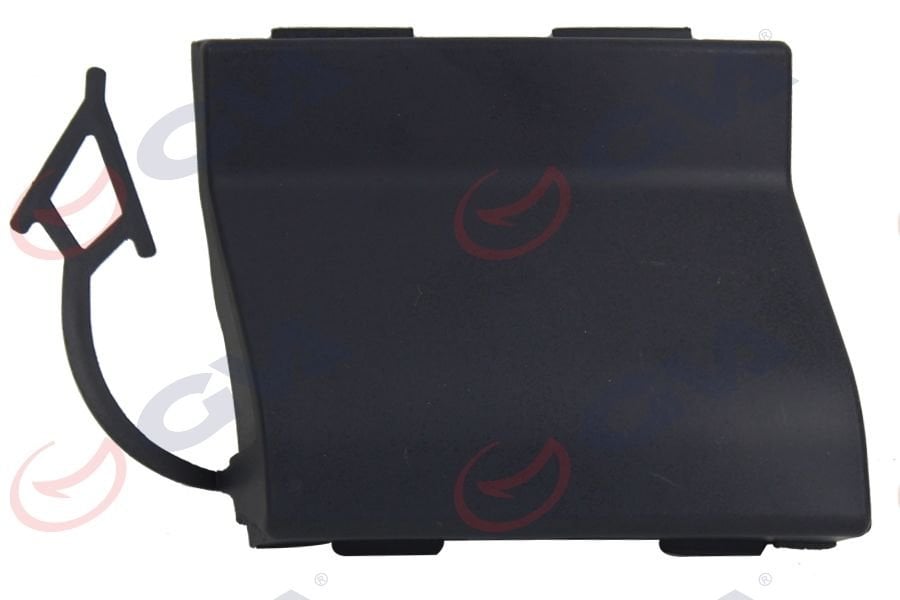 ÇEKİ DEMİR KAPAGI ÖN BOYANIR TİP T7 2015-GVA 9120958-7E0807241GRU