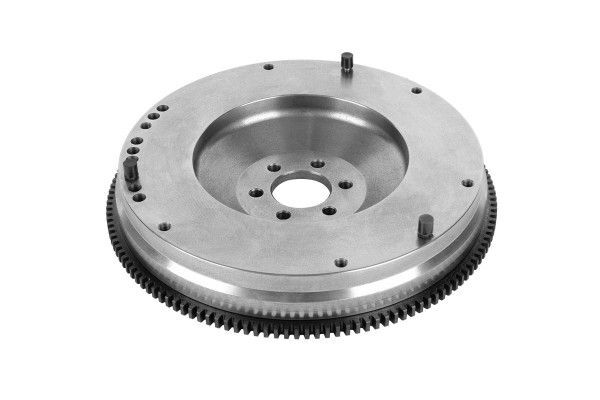 DEBRİYAJ VOLANI SABİT FIESTA 1.4 TDCİ 02 08 621304109 SET İLE BERABER KULLANILIR.-VOLMERK VMFR701-5S616477AA 2S616477BB 2S616477BA