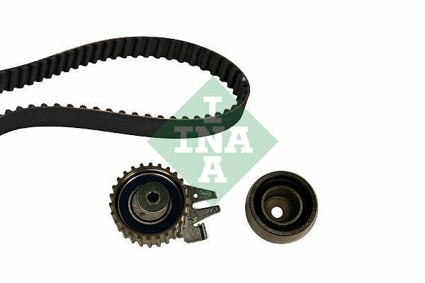 EKSANTRİK GERGİ KİTİ 178x300 DUCATO 2.3D- JTD 06- - DAILY II-III 02- F1AE0481C-F1AE348A1G x-INA 530023210-71736716