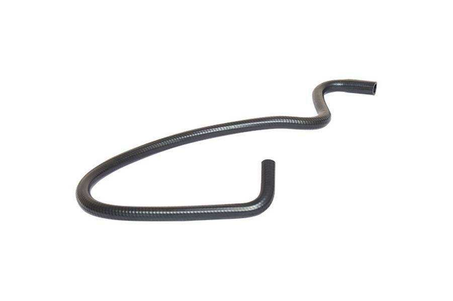 YEDEK SU DEPO HORTUMU JUMPER I-YTT 32122-1317.71