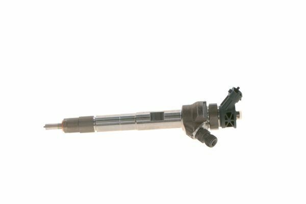 ENJEKTOR 2.0D DEFENDER L663 DISCOVERY SPORT L550 DISCOVERY 5 L462 RANGE ROVER EVOQUE L538 RANGE ROVER SPORT L494 RANGE ROVER VELAR L560 JAGUAR E-PACE X540 XF II X260-BOSCH-AJ813376-LR082276