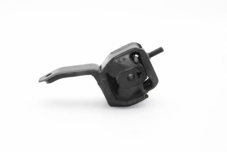 MOTOR TAKOZU FORD ESCORT 90 00-KAUTEK FD-EM004-6185027-89FB6038CB