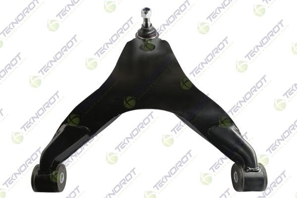 ROTİLLİ SALINCAK-ÖN ÜST SAĞ-SOL DAILY VI 14-19-TEKNOROT F-1029-5801564316