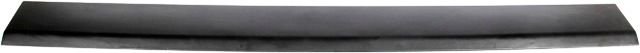 ARKA KAPI BANDI SOL MASTER III KAPI ÇITASI-CM 11172-808210166R-828210160R