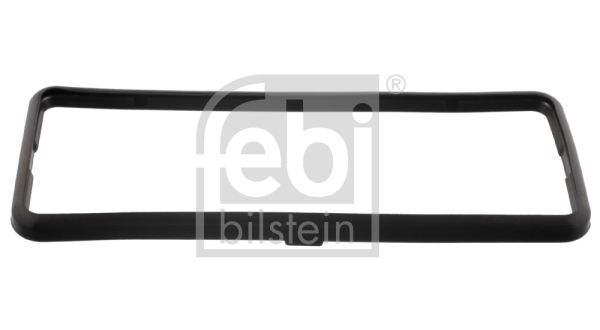 ÜST KAPAK CONTASI 106/206/306/307/C2/C3/SAXO 94--FEBI 12436-0209.54-0249.54