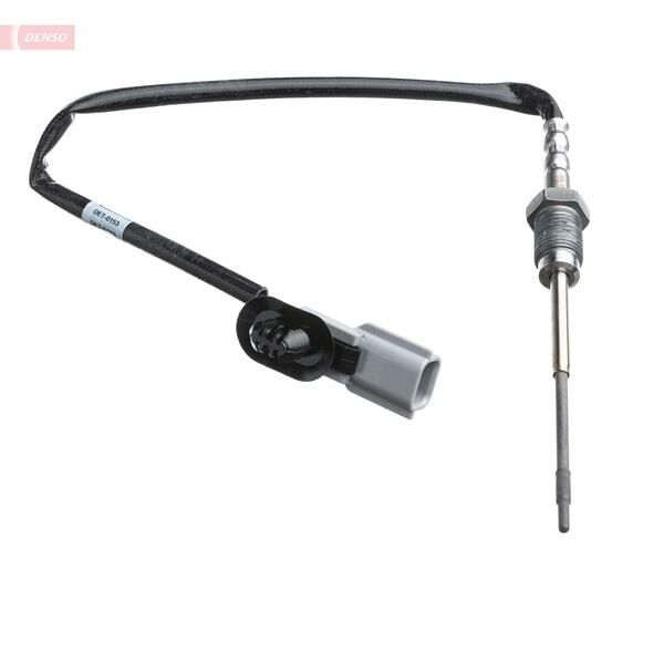EGZOZ SICAKLIK SENSORU MERCEDES OM607 X156 W176 W246 C117 . RENAULT K9K R9M TRAFIC MEGANE FLUENCE CLIO-DENSO DET-0153-A6079050900-226404490R-226401632R