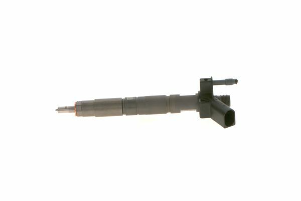ENJEKTOR BMW E81 E82 E87 E88 F07 F10 F11 E84 E70 N57 N N57 S-BOSCH 0445117017-13537805430