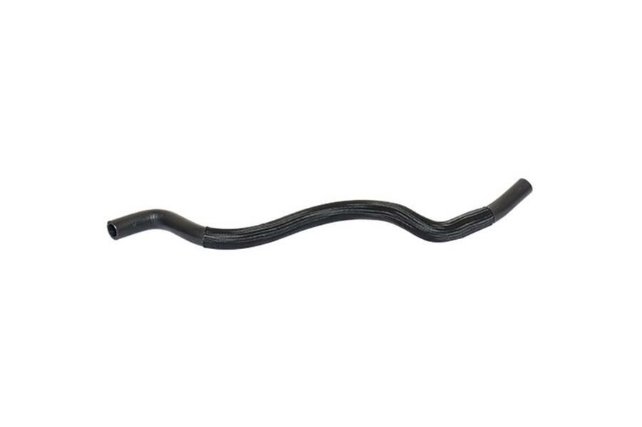 KALORİFER HORTUMU SAXO-YTT 32135-6464.XZ