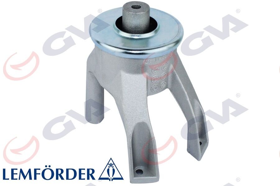 MOTOR TAKOZU ARKA TRANSPORTER T5 2.5 TDİ 03-GVA 9375947-7E0199849-7E0199849AT