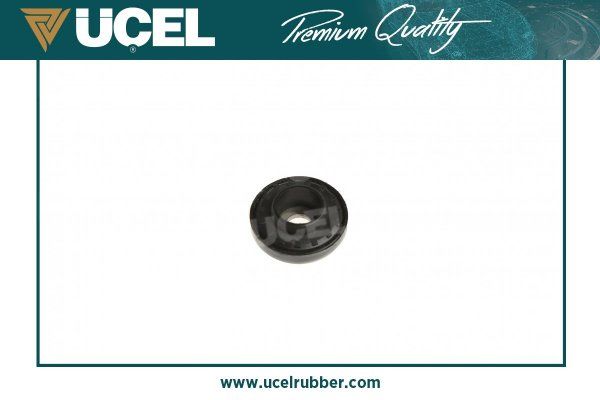 AMORTİSÖR RULMANI CITROEN C1 PM PN -1.0 -1.4 HDI-UCEL S41499-5035.52-5035.57-486190D011