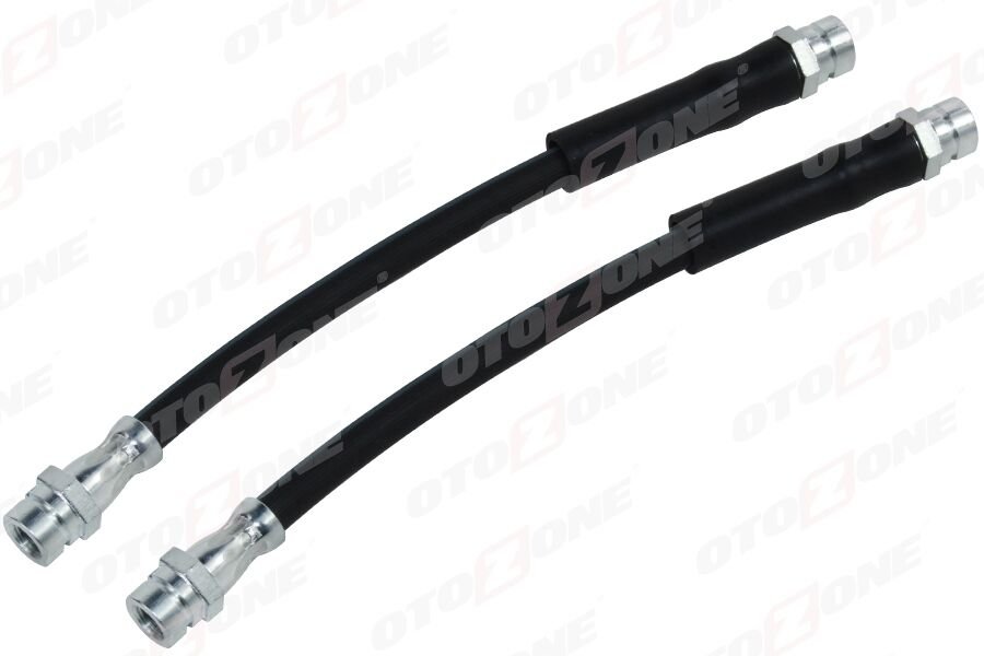 ARKA FREN HORTUMU SEAT TOLEDO III-OTOZONE FHA7603-1K0611775
