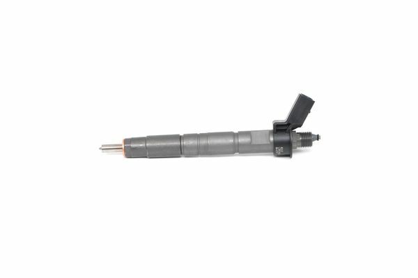 ENJEKTOR BMW N47 D20 N57 B30 B F10 F20 F30 F32 F36 F01 F06 F12 E84 F15 F16 F25 F26-BOSCH 0445117030-13537823461
