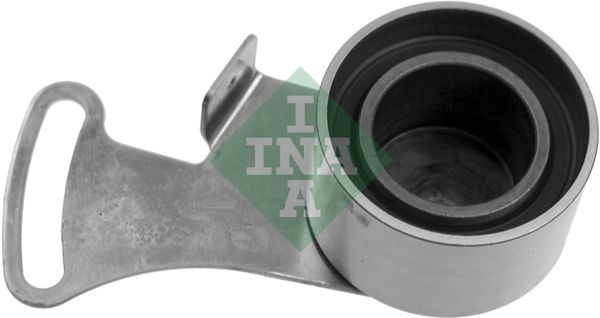 TRİGER GERGİ RULMANI ROVER 200 400 1.4-1.6 1.8 25 1.4 1.6 1.8 45 1.4 1.6 FREELANDER 1.8 98-06 MG MGF-INA-LHP10015-CDU3558