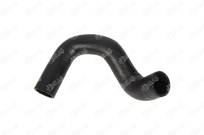 TURBO HORTUMU BIPPER-NEMO 1.4 HDI-IBRAS 17588-0382.LS