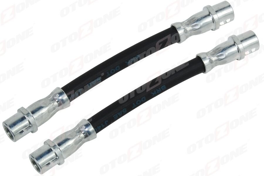 ARKA FREN HORTUMU IBIZA III-OTOZONE FHA7605-6Q0611775