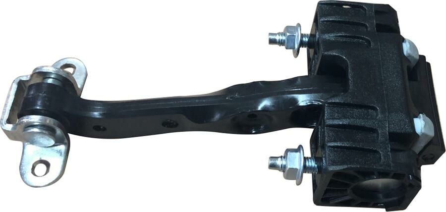 ÖN KAPI MENTEŞE GERGİSİ DUCATO III-BOXER III-JUMPER III-ALPER 344143-9181.G3-9181.N9