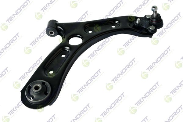 ROTİLLİ SALINCAK ÖN SAĞ ALT HYUNDAI-ELANTRA AD-2016-HYUNDAI-KONA OS-2017--TEKNOROT HY-628-54501F2000-54501J9000