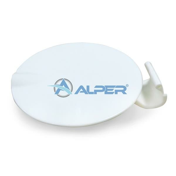YAKIT DEPO DIŞ KAPAĞI PUNTO GRANDE PUNTO PUNTO EVO-ALPER 791081-735414374