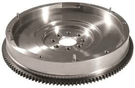 DEBRİYAJ VOLANI SABİT MASTER III-MOVANO 2.3DCI-CDTI 10 2053.13/1606887780 SET İLE BERAB.KULLANILIR-VOLMERK VMRN901