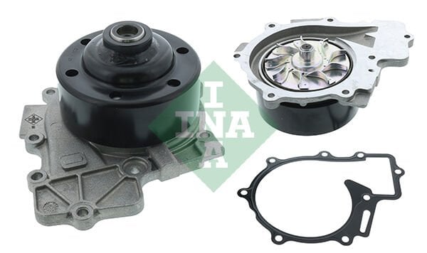 DEVIRDAIM POMPASI MERCEDES VITO OM651.940 W639 10-INA 538074910-A6512003301