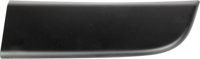 ÖN KAPI ÇEVRE BANDI SAĞ MASTER III KAPI ÇITASI-CM 11167-808200149R