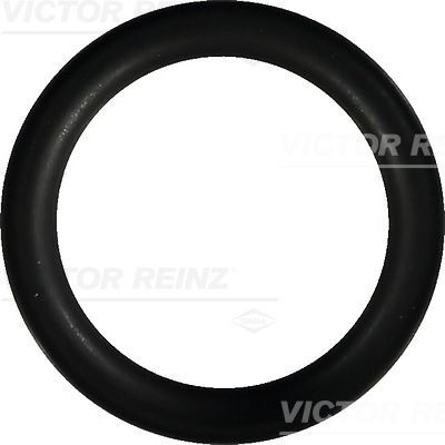 MANİFOLD CONTASI P206-P307-C2-C3-XSARA-FIESTA 1.4 HDI-V.REINZ 407642600-0348.R2
