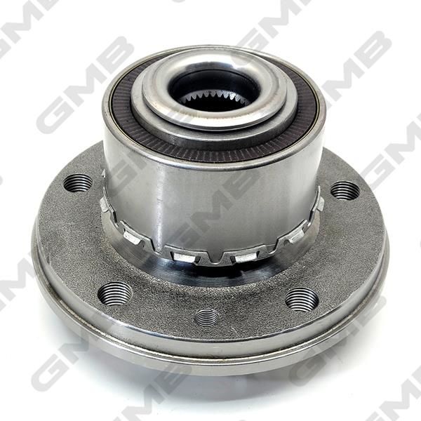 ÖN ARKA PORYA BİLYASI TRANSPORTER T5-T6-TOUAREG 04 805201BB 30x85x45 805201D-GMB GH10280M-7L0498611-7H0401611D-7L0498611E