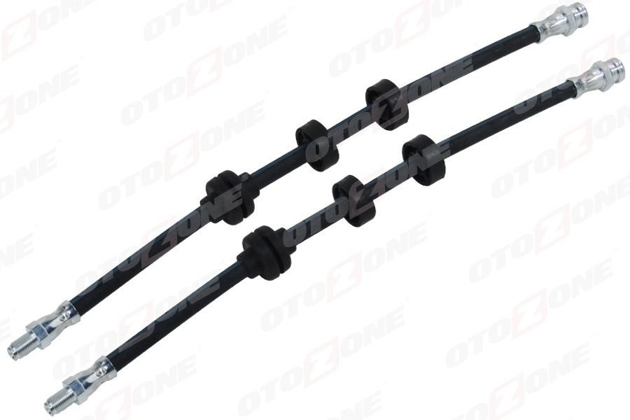 ÖN FREN HORTUMU SAĞ TMPR CT01 26103-OTOZONE FHO2016-71736919-98825064