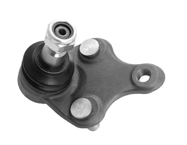 ROTİL ÖN SOL/SAĞ ALT TOYOTA AURIS 07 COROLLA E15 07-13 E18 13 RAV 4 III 05 PREVIA III 05-KAPIMSAN 22-06111-4333009630-4333019245