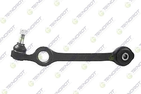 ROTİLLİ KOL SAĞ-SOL M131 DKŞ SALINCAK-TEKNOROT F-203-4469175-7704616-4331252