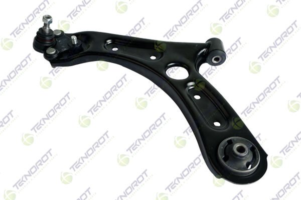 ROTİLLİ SALINCAK ÖN SOL ALT HYUNDAI-ELANTRA AD-2016-HYUNDAI-KONA OS-2017--TEKNOROT HY-629-54500F2000-54500J9000