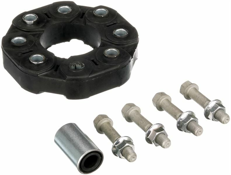 SAFT TAKOZU ON MERCEDES W203 W204 W205 C209 C218 W211 W212 C207 W220 W221 W639 B906 B907-GATES ETM2257-A2404110115