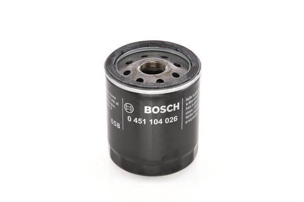 YAG FILTRESI 18 K4F.25 K4F.20 T4H DISCOVERY I LJ 2.0 16 V 89 98 FREELANDER I L314 98 06-BOSCH 0451104026-LPW100180-LPW100230