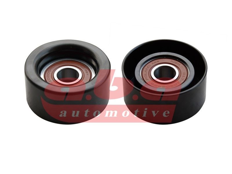 ALTERNATÖR GERGİ RULMANI ACCORD V2- CI6C-V3-IX-CR-V 3-4-FR-V-ABA 25137430-31170RBDE02