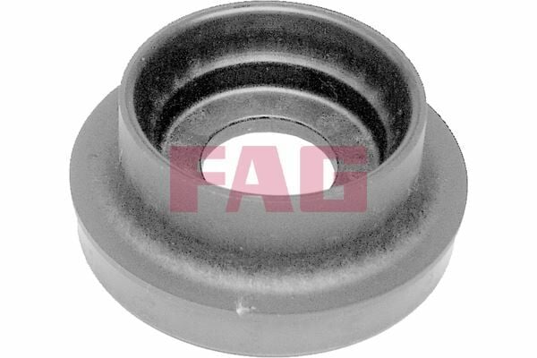 AMORTISOR RULMANI MERCEDES VITO W638 96 03-FAG 713001520-A6389810120