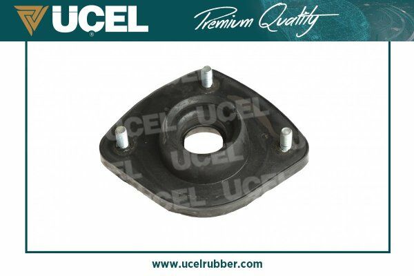 AMORTİSÖR TAKOZU CITROEN SAXO S0 S1 -1.0 X-1.1 XSX-1.4 VTS-1.5 D-1.6 VTLVTR-UCEL S41506-5038.15-5038.50-9614031780